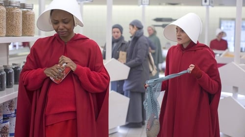 movies/2024-09-10/the-handmaids-tale-965FYAvVinXjz3LO9fhxh2axgUv.jpg