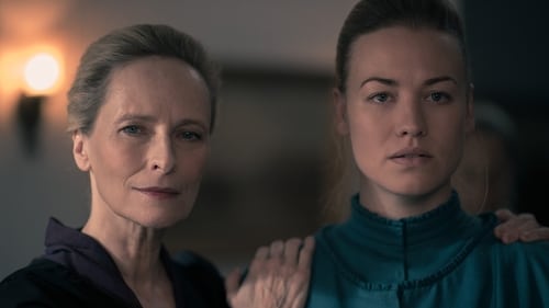 movies/2024-09-10/the-handmaids-tale-9GCEtr2rO7gpwCUqjbSTspWgndb.jpg