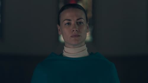 movies/2024-09-10/the-handmaids-tale-9YPpY1zt885OFz9IJYPAndga0dE.jpg
