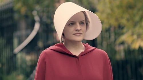 movies/2024-09-10/the-handmaids-tale-9r2XwG63N3lUluiFco5cBCMpx2M.jpg