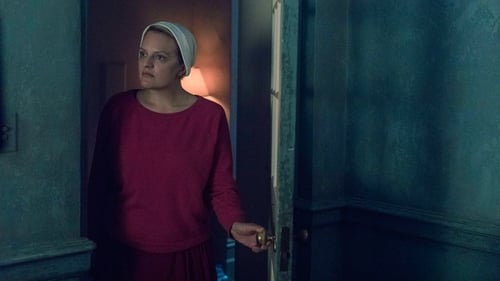 movies/2024-09-10/the-handmaids-tale-a13D02rT7pD3Pked5RazHYsyQWu.jpg