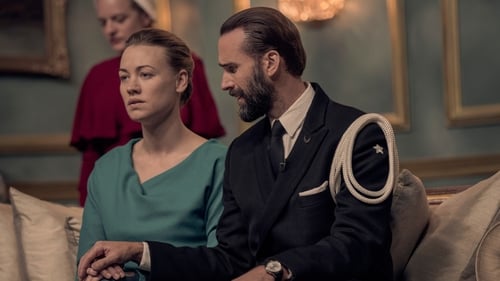 movies/2024-09-10/the-handmaids-tale-a8UxGyvJyL603NA1eM6lzZ3zZ0V.jpg