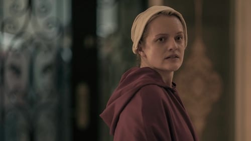 movies/2024-09-10/the-handmaids-tale-adpssd0QeIU9ghqtGGFiOVPyziU.jpg