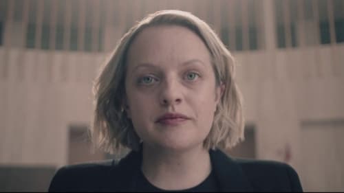 movies/2024-09-10/the-handmaids-tale-al9KoW9Q6pmeUqw2dmDcLatYXye.jpg