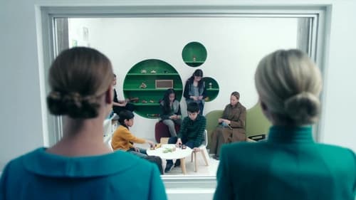 movies/2024-09-10/the-handmaids-tale-b6N4G8whnlecOfaH4RjZP3dbJFz.jpg