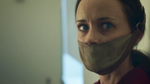 movies/2024-09-10/the-handmaids-tale-cMwd9GbQY9WZBq4n7WVt3pEpYLQ.jpg