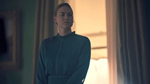 movies/2024-09-10/the-handmaids-tale-d7tnBoDmd8EcBSgxpNtm2lclxbL.jpg