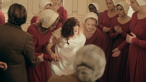 movies/2024-09-10/the-handmaids-tale-dUY9RPOFOI1EYg4PfiLrgkAGCkg.jpg