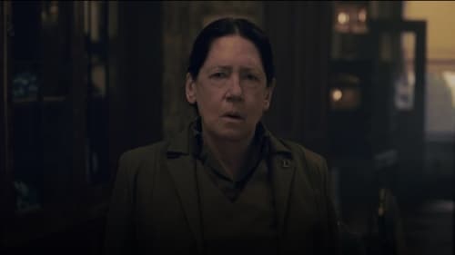 movies/2024-09-10/the-handmaids-tale-f7XE9mY7BuBwtSUmvjJj2diz4Dj.jpg