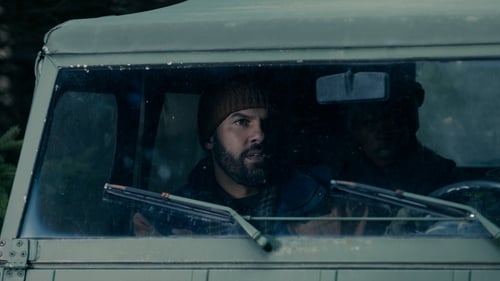 movies/2024-09-10/the-handmaids-tale-fOaZiRmLUzd2EX42EswjaLrYQeB.jpg