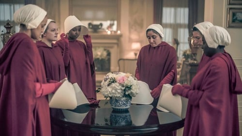 movies/2024-09-10/the-handmaids-tale-gZlXAATmGZ6JjsAgj7iwSd7ulL.jpg