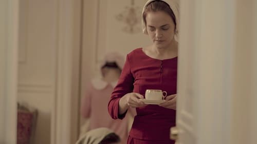 movies/2024-09-10/the-handmaids-tale-hK0k4224UsVdQiHBrileIKOVWEd.jpg
