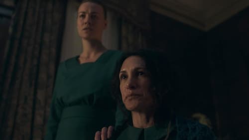 movies/2024-09-10/the-handmaids-tale-iMBowv5vjjuIyZDS6HnYD4vqdsb.jpg