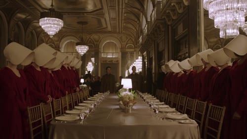 movies/2024-09-10/the-handmaids-tale-kMne4MPkvlklYq9jT3ePwO3GHdb.jpg