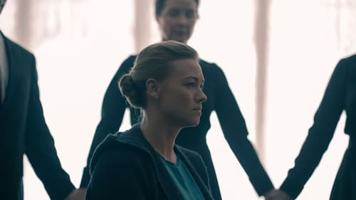 movies/2024-09-10/the-handmaids-tale-km8tGtNLGocDNIFzqXznPo9UABK.jpg