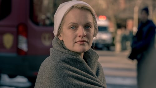 movies/2024-09-10/the-handmaids-tale-l64mctqBrT8oWhr68PE0GDM7GMf.jpg