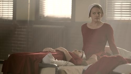 movies/2024-09-10/the-handmaids-tale-lR7PsOVyExs9pzCVutq1hOjvk8m.jpg