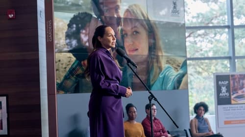movies/2024-09-10/the-handmaids-tale-letxaUqxaIywEHw1dnOHtq0kGpY.jpg