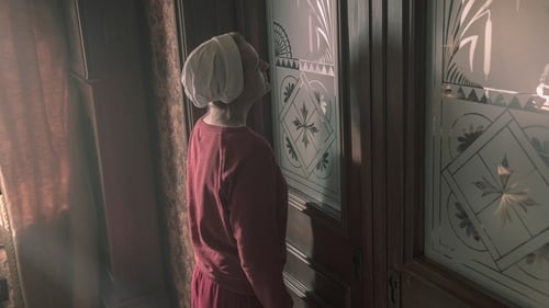 movies/2024-09-10/the-handmaids-tale-mLEjjUx6E1kr1rNC4SFiY5Jy3aA.jpg