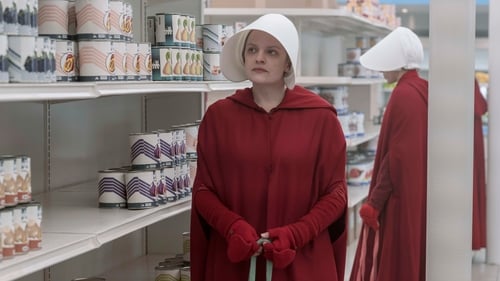 movies/2024-09-10/the-handmaids-tale-nDyzjLdeZ8by1VozZvOTA256q5R.jpg