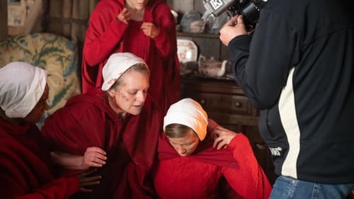 movies/2024-09-10/the-handmaids-tale-nECjTcXg3RxKwc7p6oIed0IQPw.jpg