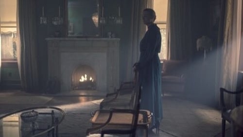 movies/2024-09-10/the-handmaids-tale-oEk96nf12NVvQKUpPCjTzLh1BlQ.jpg