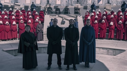 movies/2024-09-10/the-handmaids-tale-oPDILoO2otVdety0lyjQ14XciKR.jpg