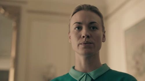 movies/2024-09-10/the-handmaids-tale-pAjrMc9pR4eeRhkBfB9xk2j5M9.jpg