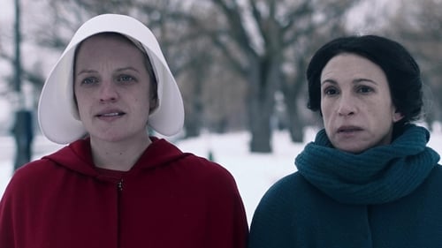movies/2024-09-10/the-handmaids-tale-pGlF3jKXiiMWJTCsNqHjHmLEayi.jpg