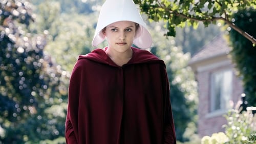 movies/2024-09-10/the-handmaids-tale-pKci0lZfsh7rnaxL77gLf9ibD2w.jpg