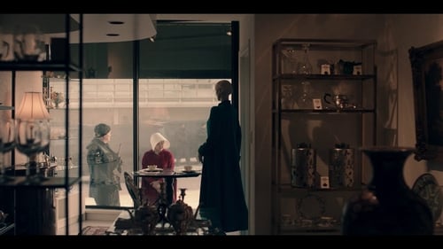 movies/2024-09-10/the-handmaids-tale-qH1aserjWSqdllznZnoS7BvfOUW.jpg