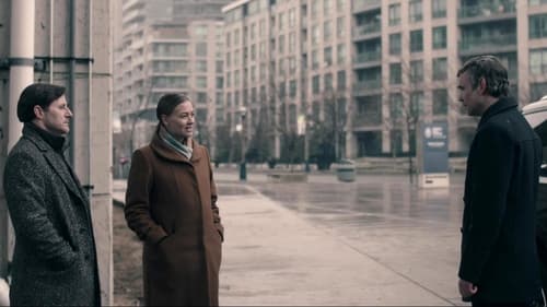 movies/2024-09-10/the-handmaids-tale-qrdY12tsCU05YWAsXKYfqz8hANS.jpg