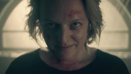 movies/2024-09-10/the-handmaids-tale-r5R0AlraPUP4svqd2TJJjf7VWht.jpg