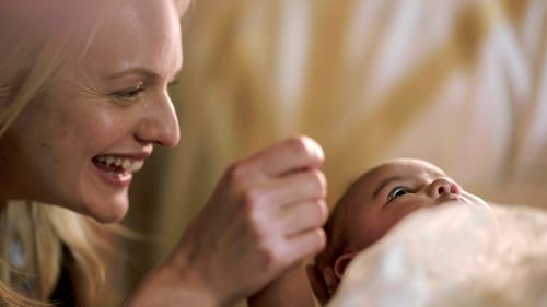 movies/2024-09-10/the-handmaids-tale-rFofidboD1L3XHHhmklPHqEg6Ra.jpg