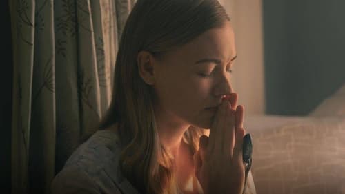 movies/2024-09-10/the-handmaids-tale-siBCTgizKobRA5F5L7fMxTuGe4c.jpg