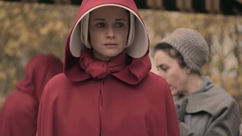 movies/2024-09-10/the-handmaids-tale-tcM6rZCaP6ON2xEmvy3a8aQKnvV.jpg