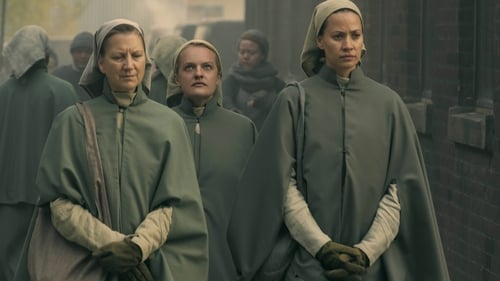 movies/2024-09-10/the-handmaids-tale-tmhvMvDH2uzB8sifFmaoa947r7Z.jpg