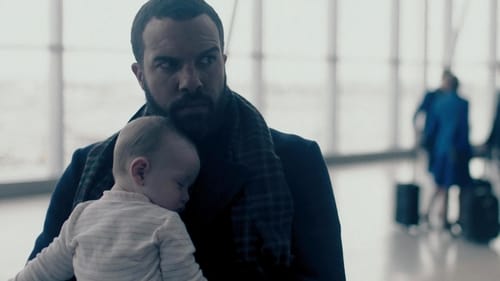 movies/2024-09-10/the-handmaids-tale-v8Z5pRkdpzp7t9fTBdUCdjqFz3A.jpg