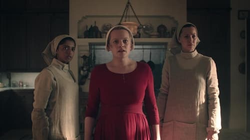 movies/2024-09-10/the-handmaids-tale-vMQwhfcUat4ohskmKPXQI5wXAgf.jpg