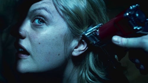 movies/2024-09-10/the-handmaids-tale-wDMJSG6eqwTdPcfYybB5HbvX3ch.jpg