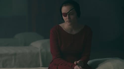 movies/2024-09-10/the-handmaids-tale-xVdPTstBN5WuT4HqzECKkW7mlj4.jpg