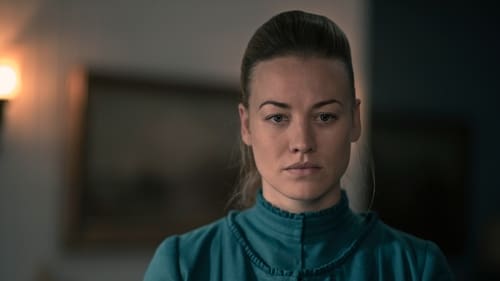 movies/2024-09-10/the-handmaids-tale-xp8qSiIqK024jbn6uYFNx0uasXw.jpg