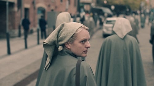 movies/2024-09-10/the-handmaids-tale-yaebBvW6Zs4Deb8AEN7pXl01vco.jpg