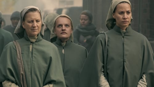 movies/2024-09-10/the-handmaids-tale-zqt94wBrDNMlgeFTSM294c07HrZ.jpg