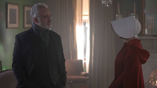 movies/2024-09-10/the-handmaids-tale-zrnZr3QwRsZZ5Wf7roNvrhqEZUL.jpg