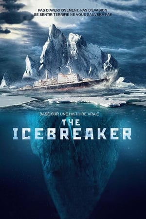 Le Brise-glace - The Icebreaker (2016)