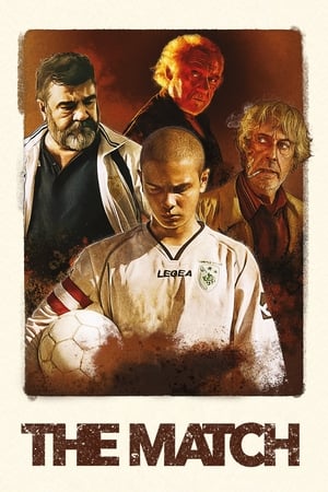 Le Match - The Match (2020)