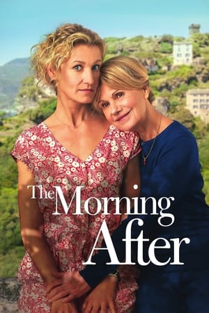 The Morning After (2020)