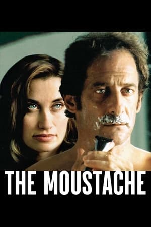 Mustața - The Moustache (2005)