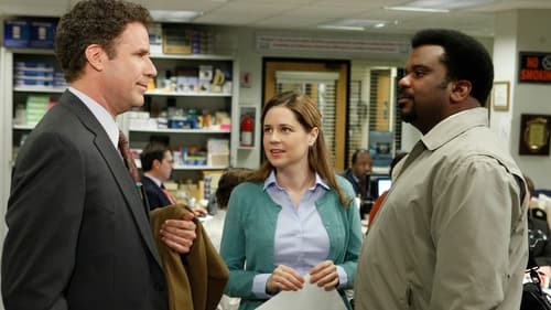 movies/2024-09-10/the-office-153lz8Qno5rhCVj9Wi8jTmiPwo6.jpg